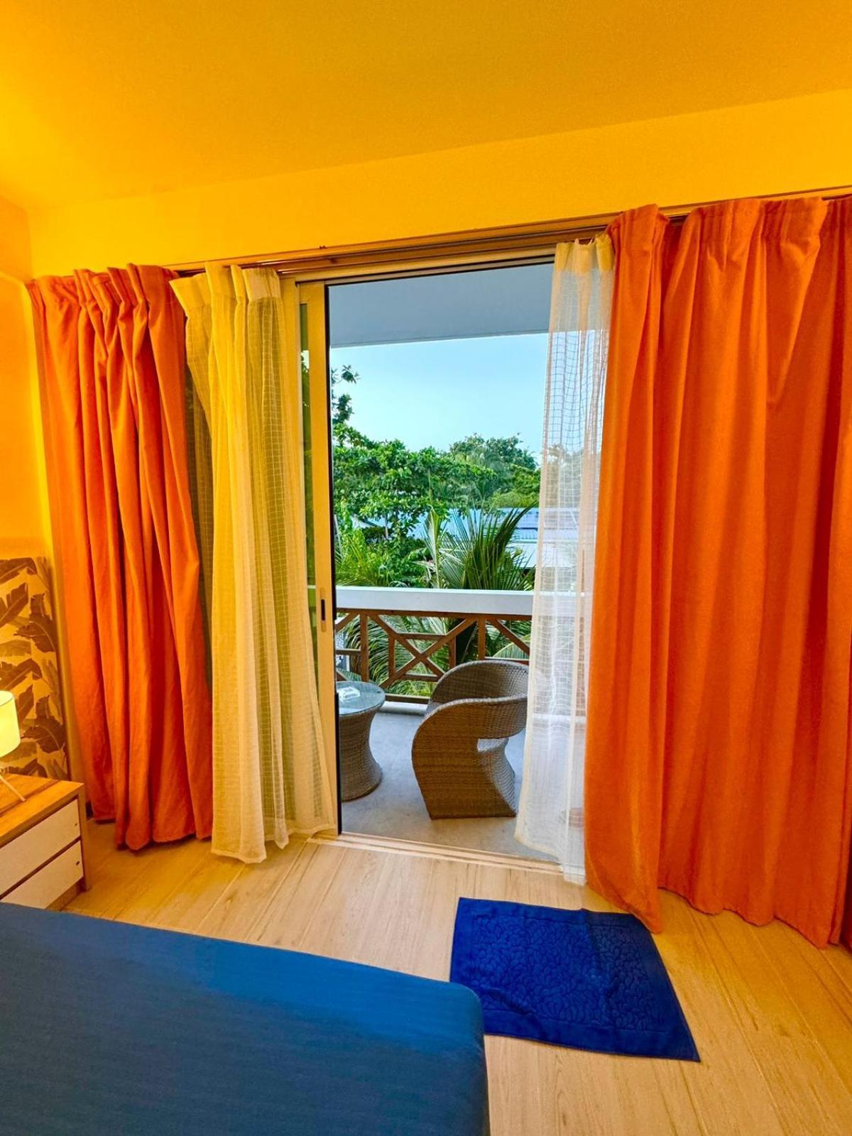 Sands Grand Dhigurah  Dış mekan fotoğraf